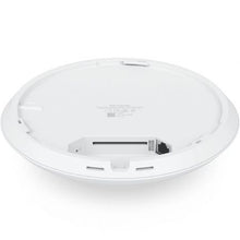 -4-Punto de Acceso Ubiquiti UniFi 7 Pro Max-4