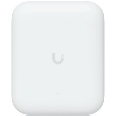 --Punto de Acceso Ubiquiti UniFi 7 Pro Outdoor-