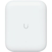 --Punto de Acceso Ubiquiti UniFi 7 Pro Outdoor-