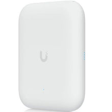 -1-Punto de Acceso Ubiquiti UniFi 7 Pro Outdoor-1