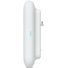 -2-Punto de Acceso Ubiquiti UniFi 7 Pro Outdoor-2
