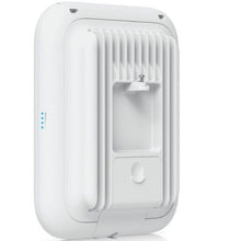 -3-Punto de Acceso Ubiquiti UniFi 7 Pro Outdoor-3