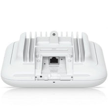 -4-Punto de Acceso Ubiquiti UniFi 7 Pro Outdoor-4