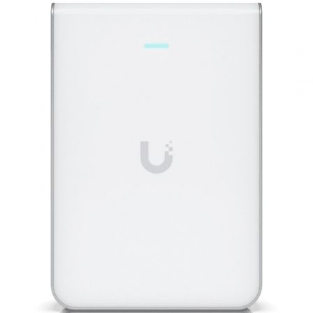 --Punto de Acceso Ubiquiti UniFi 7 Pro Wall-