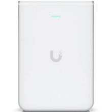 --Punto de Acceso Ubiquiti UniFi 7 Pro Wall-