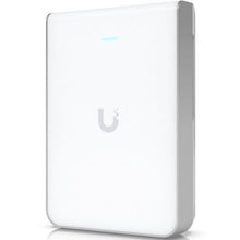 -1-Punto de Acceso Ubiquiti UniFi 7 Pro Wall-1