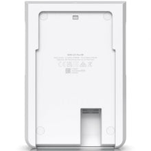 -3-Punto de Acceso Ubiquiti UniFi 7 Pro Wall-3
