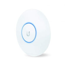 -1-Punto de Acceso Ubiquiti UAP-AC-HD-1