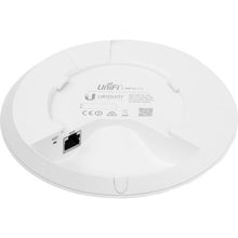 -2-Punto de Acceso Ubiquiti UAP-AC-HD-2