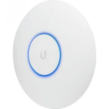 -1-Punto de Acceso Ubiquiti Unifi UAP-AC-PRO-1