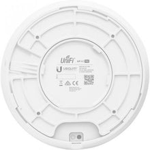 -2-Punto de Acceso Ubiquiti Unifi UAP-AC-PRO-2