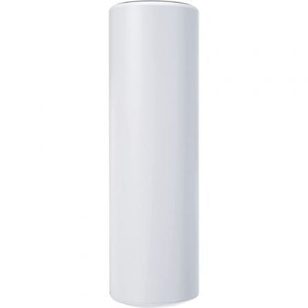 --Punto de Acceso Ubiquiti UAP-FLEXHD-