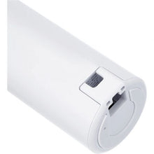 -2-Punto de Acceso Ubiquiti UAP-FLEXHD-2