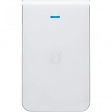 -1-Punto de Acceso Ubiquiti UAP-IW-HD-1