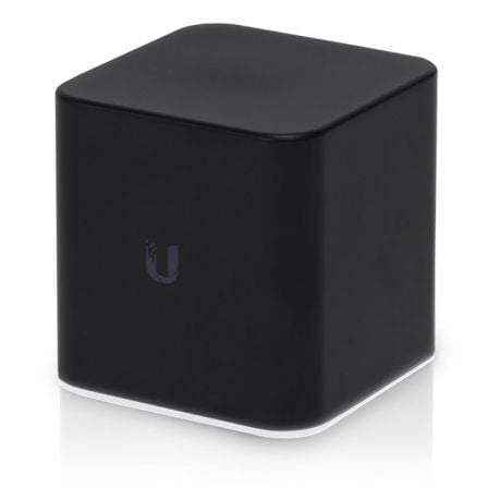 --Punto de Acceso Inalámbrico Ubiquiti airCube ACB-AC-