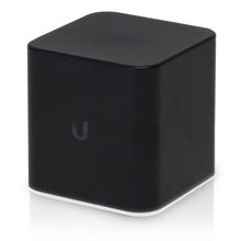 --Punto de Acceso Inalámbrico Ubiquiti airCube ACB-AC-