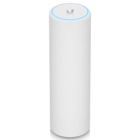 --Punto de Acceso Ubiquiti UniFi U6 Mesh-