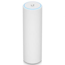 --Punto de Acceso Ubiquiti UniFi U6 Mesh-