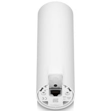 -1-Punto de Acceso Ubiquiti UniFi U6 Mesh-1