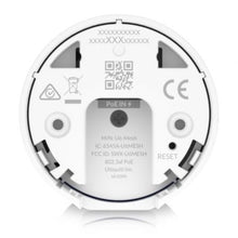 -2-Punto de Acceso Ubiquiti UniFi U6 Mesh-2