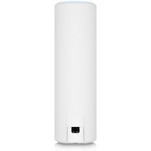 -3-Punto de Acceso Ubiquiti UniFi U6 Mesh-3