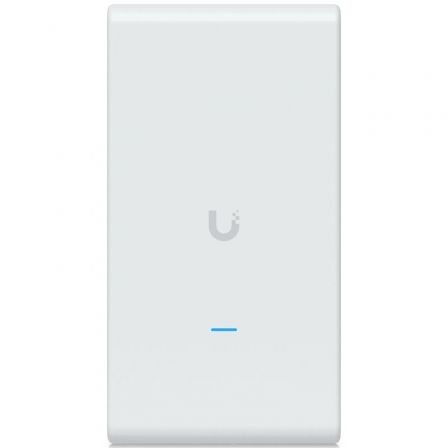 --Punto de Acceso Ubiquiti UniFi U6 Mesh Pro-