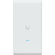 --Punto de Acceso Ubiquiti UniFi U6 Mesh Pro-
