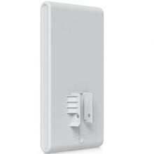 -3-Punto de Acceso Ubiquiti UniFi U6 Mesh Pro-3