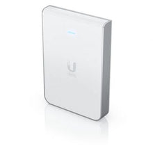 --Punto de Acceso Ubiquiti U6-IW-