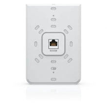 -2-Punto de Acceso Ubiquiti U6-IW-2