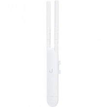 -1-Punto de Acceso Ubiquiti Unifi UAP-AC-M-1