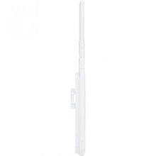 -3-Punto de Acceso Ubiquiti Unifi UAP-AC-M-3