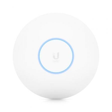 --Punto de Acceso Ubiquiti UniFi6 Pro-
