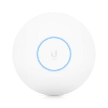 --Punto de Acceso Ubiquiti UniFi6 Pro-