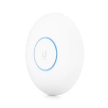 -1-Punto de Acceso Ubiquiti UniFi6 Pro-1