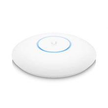 -2-Punto de Acceso Ubiquiti UniFi6 Pro-2