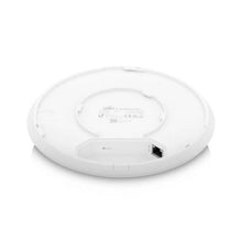 -3-Punto de Acceso Ubiquiti UniFi6 Pro-3