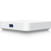 -1-Router Inalámbrico Ubiquiti Cloud Gateway Ultra-1