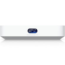 -2-Router Inalámbrico Ubiquiti Cloud Gateway Ultra-2