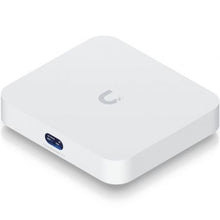 -3-Router Inalámbrico Ubiquiti Cloud Gateway Ultra-3