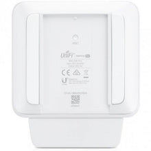 -3-Switch Ubiquiti USW-Flex 5 Puertos/ RJ45 10/100/1000 PoE/ Pack 3 uds-3