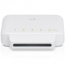 -2-Switch Ubiquiti USW-Flex 5 Puertos/ RJ45 10/100/1000 POE-2