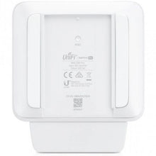 -3-Switch Ubiquiti USW-Flex 5 Puertos/ RJ45 10/100/1000 POE-3