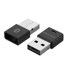 --Adaptador USB - Bluetooth Vention NAHB0-