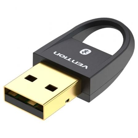 --Adaptador USB - Bluetooth Vention CDSB0-