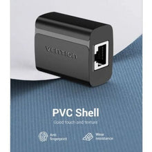 -3-Divisor RJ45 Vention IPTB0/ 100Mbps/ 2 uds-3