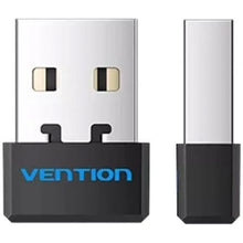 -1-Adaptador USB - WiFi Vention KDRB0/ 150Mbps-1