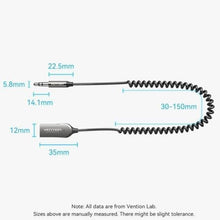 -1-Receptor FM/ MP3/ Bluetooth Vention NAIHG-1