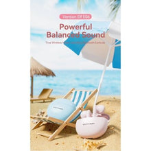 -1-Auriculares Bluetooth Vention ELF 06 NBKB0 con estuche de carga/ Autonomía 6h/ Negros-1