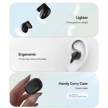 -3-Auriculares Bluetooth Vention Tiny T12 NBLW0 con estuche de carga/ Autonomía 6h/ Blancos-3